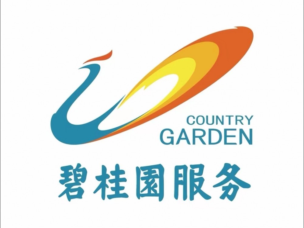 碧桂園物業(yè)