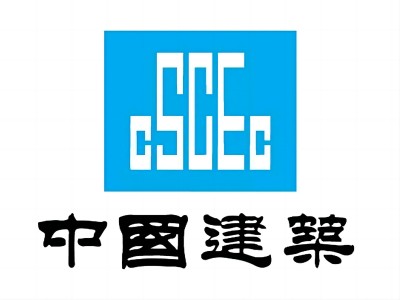 中國(guó)建筑